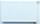 Radiator Stelrad Novello tip 21, 600x800mm, 866W, i bardhë