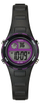 Orë për fëmijë Timex