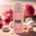 Eau de Parfum Lattafa Now Women, 100 ml