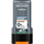 L'Oréal Paris Men Expert Magnesium Defence Гел за Туширање, 300 ml