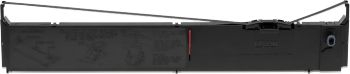 Shirit për printim Epson DFX-9000, i zi
