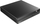 Kompjuter Lenovo ThinkCentre Neo 50q Tiny G4, Intel i5-13420H, 16GB RAM, 1TB SSD, UHD Graphics, i zi