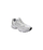 Patika Unisex, NEW BALANCE - MR530EMA