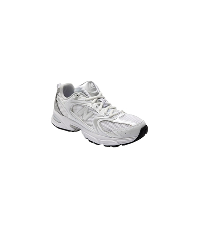 Patika Unisex, NEW BALANCE - MR530EMA