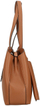 Çantë dore GUESS HWEVB8 39009, e kaftë
