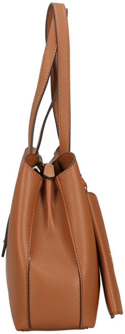 Çantë dore GUESS HWEVB8 39009, e kaftë