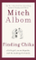 Finding Chika - Mitch Albom