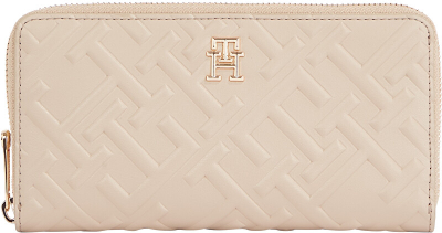 Kuletë për femra Tommy Hilfiger, bezhë