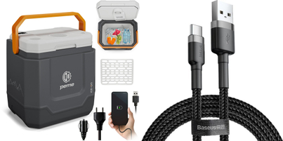 Product Picture