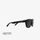 Alexander McQueen AM0292S-001