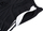 Shorts sportivë adidas Tiro 24 Training M IP1951, Aeroready, për burra, të zinj