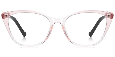 Syze Optike Adora ASF7416-4
