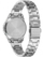 Orë dore Citizen Eco-Drive Radio Controlled EC1180-81L