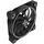 Ventilator kase Alpenföhn Wing Boost 3 ARGB, 140mm, RGB, i zi