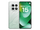 Telefoni Xiaomi Redmi Note 15, 6GB RAM, 128GB, jeshil