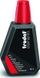 Bojë për vulë Trodat Stamp Ink Without Oil, 28 ml, e kuqe