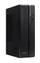 Kompjuter desktop Acer Veriton VX2720G, Intel Core i3 14100, 8GB RAM, 256GB SSD, i zi