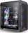 Kasë Thermaltake CTE C700 Air, Midi Tower