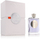 Parfum Atkinsons Lavender on the Rocks, Eau de Parfum, 100ml, për femra