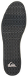 Atlete Quiksilver AQYS300055-XSSS, të hirta, nr 46