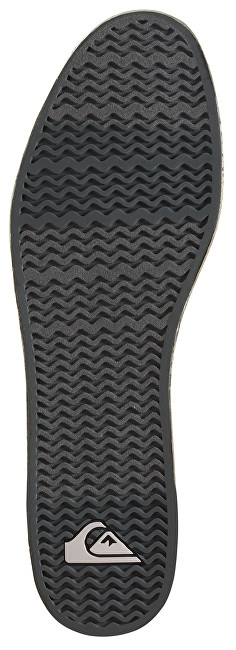 Atlete Quiksilver AQYS300055-XSSS, të hirta, nr 46