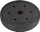Тегови за вежбање Hantel Eb Fit B, 2 x 8 кг