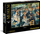 Puzzle Clementoni, 1000 elemente
