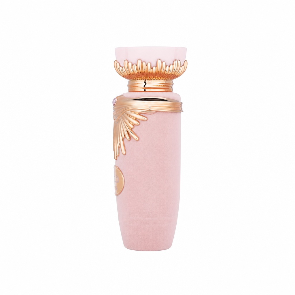Eau de Parfum Lattafa Haya, 100ml 4