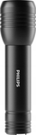 Dritë dore Philips SFL7003R, 200lm, IPX4, rikarikueshme edhe si power bank