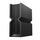 Ruter Wi-Fi TP-Link Archer BE9300, Tri-Band, Wi-Fi 7, i zi
