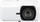 Projektor ViewSonic LS741HD, 5000 ANSI lumens, Full HD 1080p, i bardhë