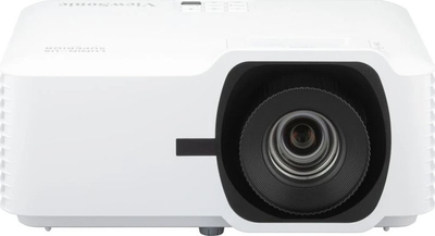 Projektor ViewSonic LS741HD, 5000 ANSI lumens, Full HD 1080p, i bardhë