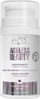 Krem xhel fytyre Apis Natural Cosmetics Ageless Beauty, për lëkurë të hidratuar, 50 ml