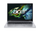 Laptop Acer Aspire 3 Spin 14, 14\", Intel N100, 4GB RAM, 128GB SSD, ngjyrë argjend