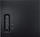 Звучници Logitech Z623