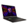 Laptop MSI Vector, 16'', QHD+, Intel Core i9-13950HX, NVIDIA GeForce RTX 4080, 32GB RAM, 1TB SSD, i zi