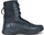Këpucë taktike Garmont T8 FG NFS GTX, Gore Tex, ngjyrë rëre