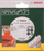 Disk prerës Bosch Diamond Turbo Disc 115, 115mm, për material të fortë, metalik