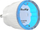 Prizë smart Shelly Plug S, Wi‑Fi, 2500W 12A, e bardhë