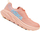 Atlete për femra Hoka One One Rincon 3 W, nr. 37 1/3