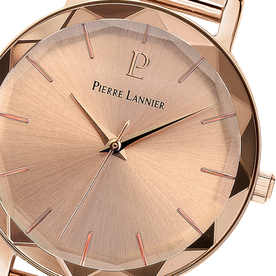 Orë Pierre Lannier 010P958