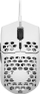 Maus Cooler Master MM710 (MM-710-WWOL1)
