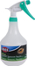 Прскалка за терариум Trixie Reptiland, 900 ml, пластика, бела