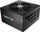 Burim energjie FSP/Fortron HYDRO G2 1000 PRO PPA10A2413 ATX 3.0, 1000W