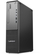 PC Lenovo ThinkCentre Neo 30s Gen 5, Intel Core i7 13620H, 16GB RAM, 512GB SSD, црн