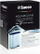 Filtër uji për aparat kafeje Philips AquaClean CA6903/00
