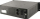 UPS rack Energenie UPS-RACK-1200, 1200VA, 720W, i zi