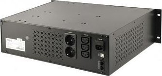 UPS rack Energenie UPS-RACK-1200, 1200VA, 720W, i zi
