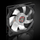 Burim energjie Thermaltake SMART BX1 RGB 650W, 24-pin ATX, 650 W