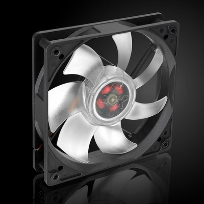 Burim energjie Thermaltake SMART BX1 RGB 650W, 24-pin ATX, 650 W